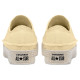 Converse Chuck Taylor All Star espadrille platform